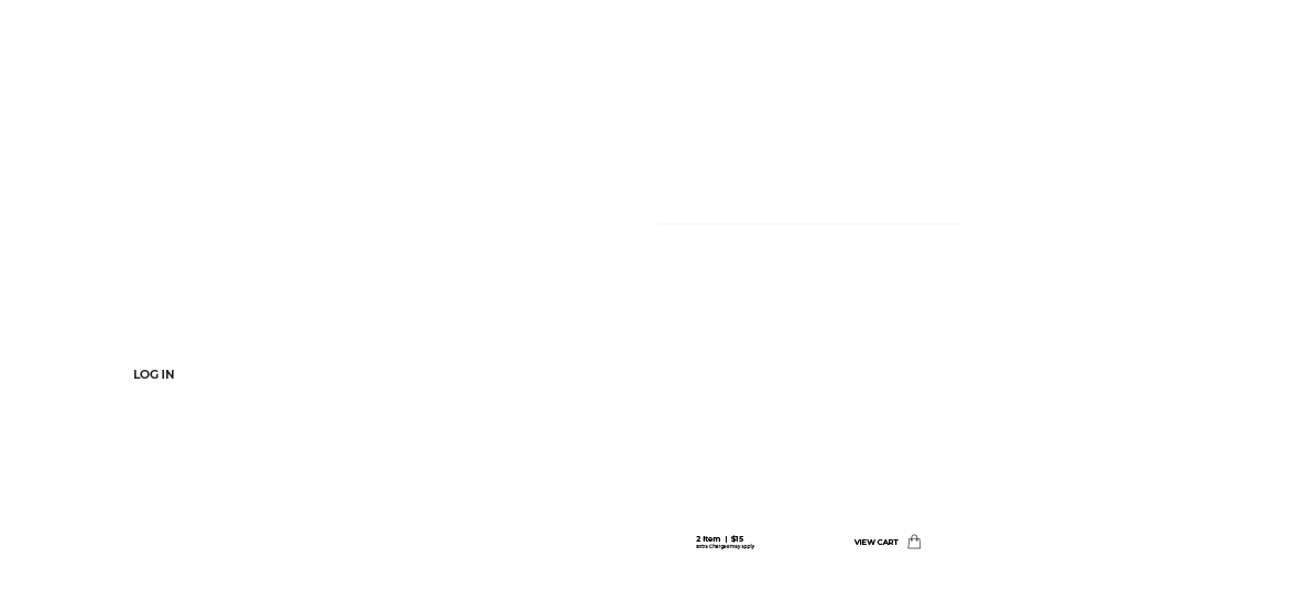  Guide images